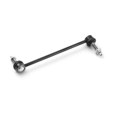 Suspension Stabilizer Bar Link Metrix Premium 53514MT