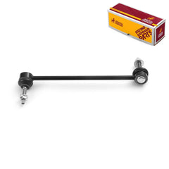 Suspension Stabilizer Bar Link Metrix Premium 53515MT