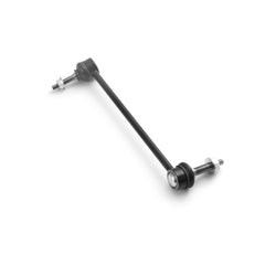 Suspension Stabilizer Bar Link Metrix Premium 53515MT