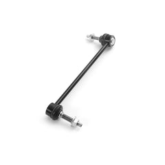Suspension Stabilizer Bar Link Metrix Premium 53515MT