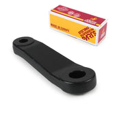 Metrix Premium Chassis Parts Pitman Arm 53521MT OEM fit auto parts