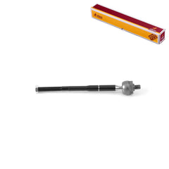 Front Inner Tie Rod End 53525MT