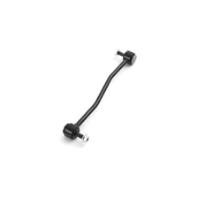 Metrix Premium 2 PC Stabilizer Bar Link Kit 98376MT OEM fit