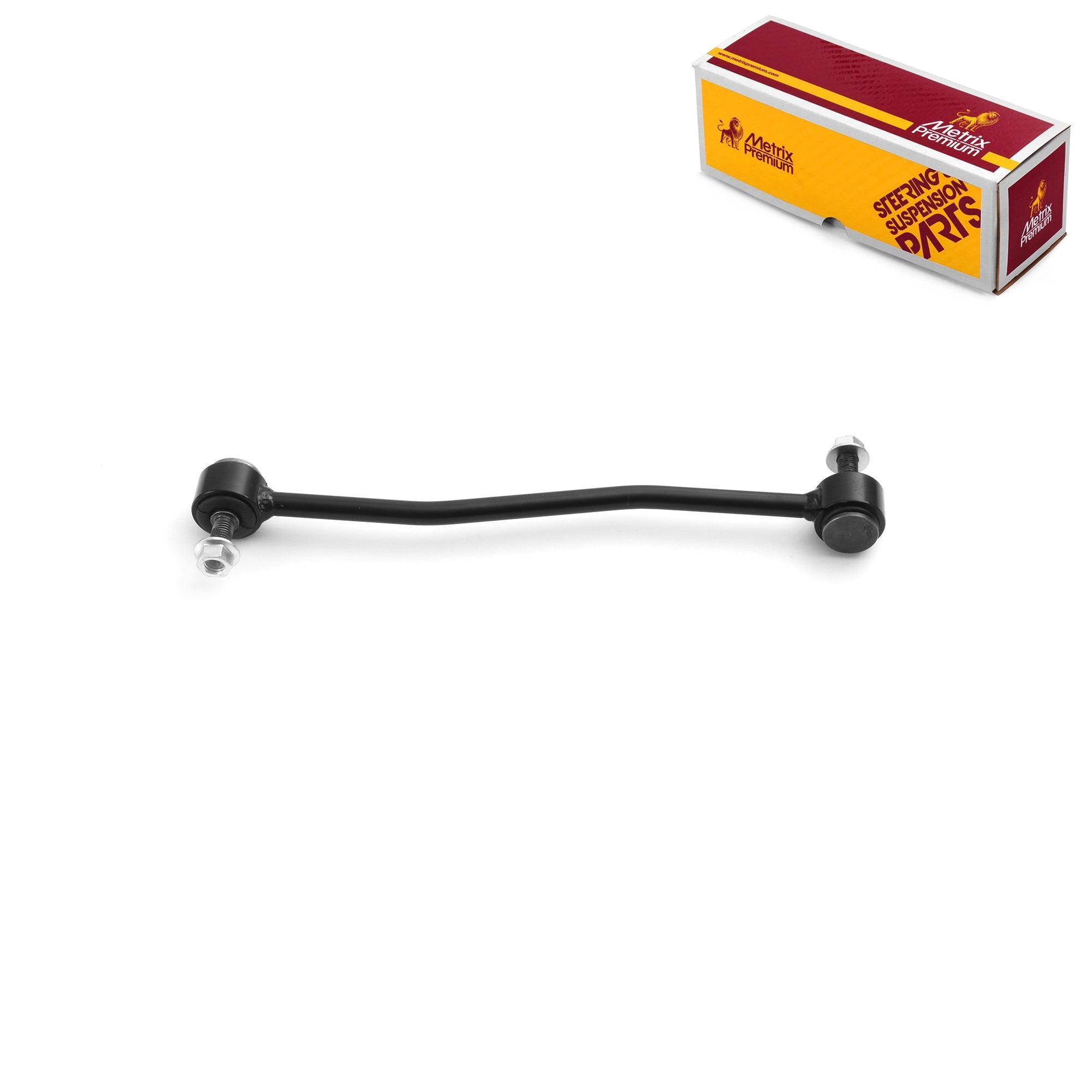 Suspension Stabilizer Bar Link Metrix Premium 53526MT