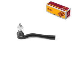 Steering Tie Rod End Metrix Premium 53533MT