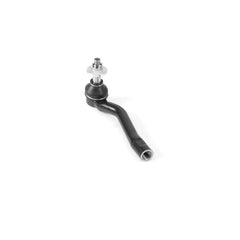 Steering Tie Rod End Metrix Premium 53533MT