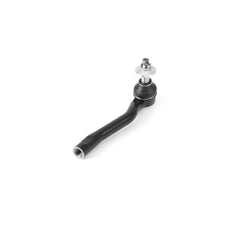 Steering Tie Rod End Metrix Premium 53533MT