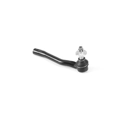 Steering Tie Rod End Metrix Premium 53533MT