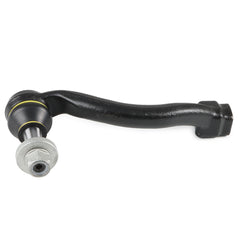 METRIX PREMIUM CHASSIS PARTS Steering Tie Rod End P/N:53545MT Fits: Jaguar Xe 20-17, Jaguar Xf 24-16