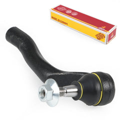 Metrix Premium Chassis Parts Front Right Outer Tie Rod End 53548MT OEM fit auto parts