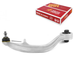 Metrix Premium Front Left Lower Rearward Control Arm and Ball Joint Assembly 53549MT OEM fit auto parts