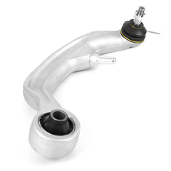 Metrix Premium Front Left Lower Rearward Control Arm and Ball Joint Assembly 53549MT OEM fit spare parts