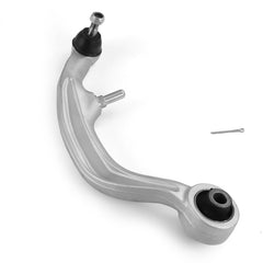 Metrix Premium LEFT/RIGHT Control Arm Kit 99913MT OEM fit