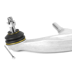 Metrix Premium Front Left Lower Rearward Control Arm and Ball Joint Assembly 53549MT spare car parts