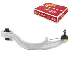 Metrix Premium Front Right Lower Rearward Control Arm and Ball Joint Assembly 53550MT OE fit chassis parts