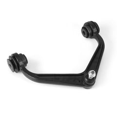 Metrix Premium 4 PC Control Arm and Outer Tie Rod End Kit 96482MT OEM fit