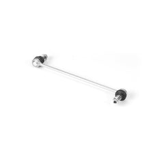 Metrix Premium 4 PC Stabilizer Bar Link Kit 97950MT auto parts