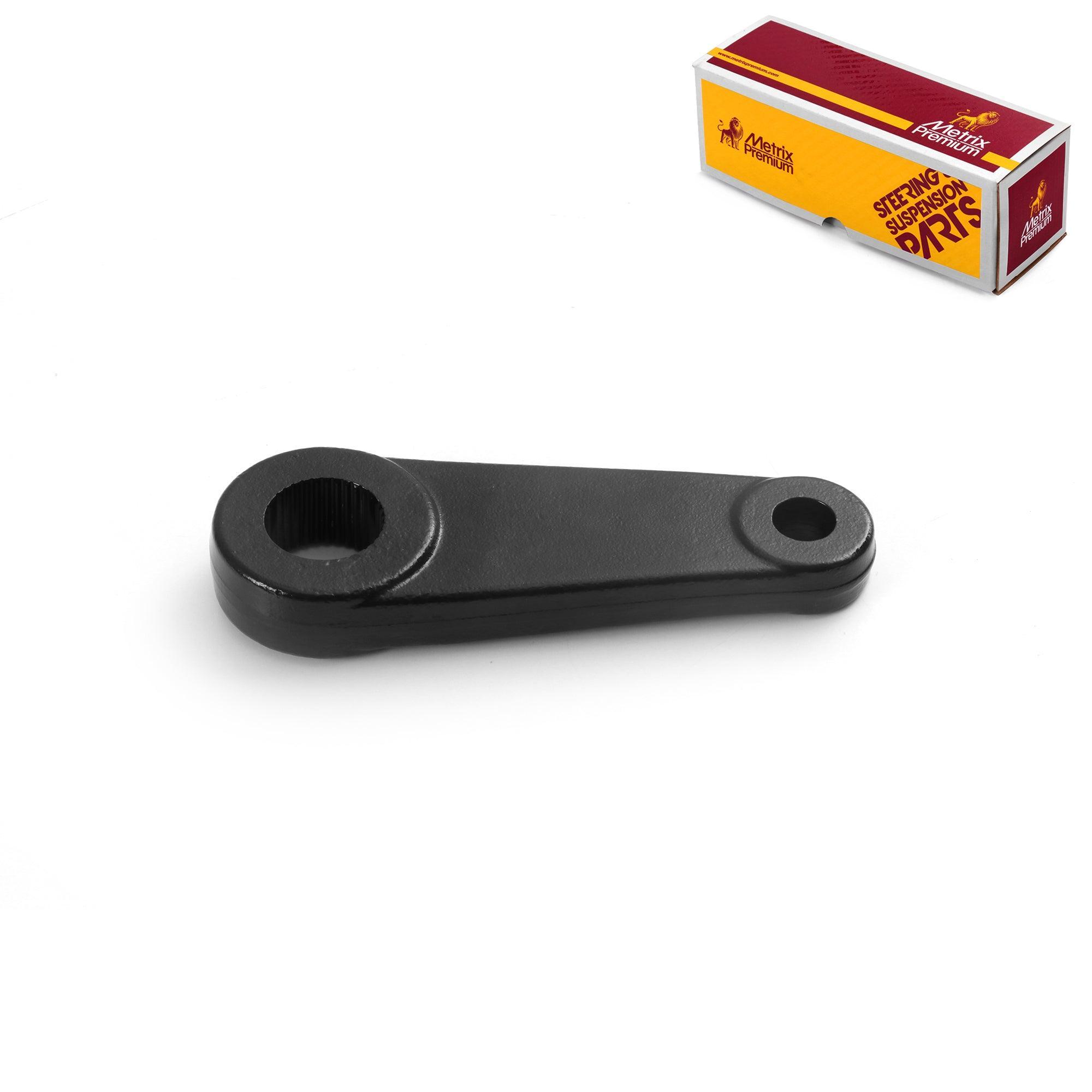 Steering Pitman Arm Metrix Premium 53570MT