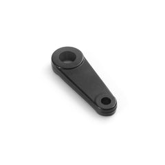 Steering Pitman Arm Metrix Premium 53570MT