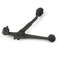 Metrix Premium Front Left Lower Control Arm and Ball Joint Assembly 53579MT OEM fit auto parts
