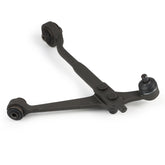 Metrix Premium Front Right Lower Control Arm and Ball Joint Assembly 53580MT OEM fit auto parts