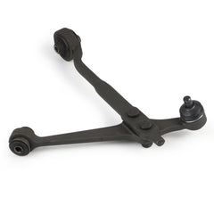 Metrix Premium Front Right Lower Control Arm and Ball Joint Assembly 53580MT OEM fit auto parts