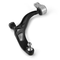 Metrix Premium Front Left Lower Control Arm and Ball Joint Assembly 53582MT aftermarket car parts