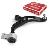 Metrix Premium Front Right Lower Control Arm and Ball Joint Assembly 53583MT OEM fit auto parts