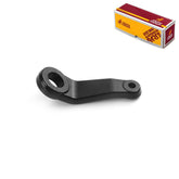 Pitman Arm 53586MT