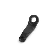 Pitman Arm 53586MT
