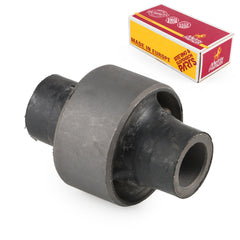 Metrix Premium Chassis Parts Front Lower Rearward Control Arm Bushing 53587MT OEM fit auto parts