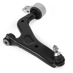 Metrix Premium Front Left Lower Control Arm and Ball Joint Assembly 53589MT high quality auto parts