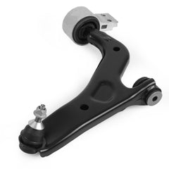 Metrix Premium Front Right Lower Control Arm and Ball Joint Assembly 53590MT high quality auto parts