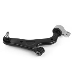 Metrix Premium Front Right Lower Control Arm and Ball Joint Assembly 53590MT best fit car parts
