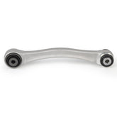 Metrix Premium Rear Right Control Arm 53610MT OEM fit auto parts