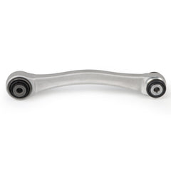 Metrix Premium Rear Right Control Arm 53610MT OEM fit auto parts