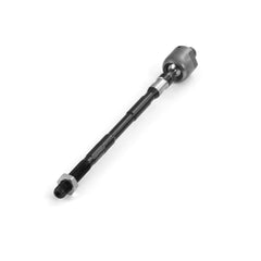 Metrix Premium 4 PC Tie Rod End Kit 98068MT car parts