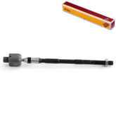 Steering Tie Rod End Metrix Premium 53623MT