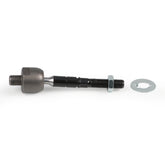 Metrix Premium Front Inner Tie Rod End 53624MT OEM fit auto parts