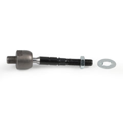 Metrix Premium Front Inner Tie Rod End 53624MT OEM fit auto parts