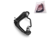 Suspension Control Arm and Ball Joint Assembly Metrix Premium 53633MT