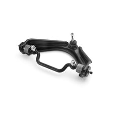 Suspension Control Arm and Ball Joint Assembly Metrix Premium 53633MT