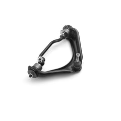 Suspension Control Arm and Ball Joint Assembly Metrix Premium 53633MT