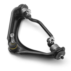 Metrix Premium 4 PC Control Arm and Ball Joint Kit 97710MT car parts