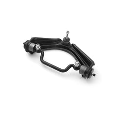Suspension Control Arm and Ball Joint Assembly Metrix Premium 53634MT