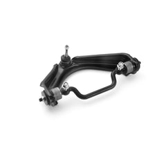 Suspension Control Arm and Ball Joint Assembly Metrix Premium 53634MT
