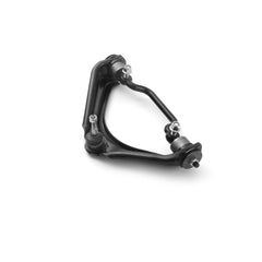 Suspension Control Arm and Ball Joint Assembly Metrix Premium 53634MT