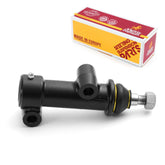 Metrix Premium Steering Idler Arm Bracket 53642MT OEM fit spare parts