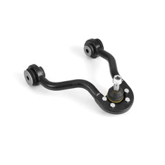 Metrix Premium 4 PC Control Arm and Stabilizer Bar Link Kit 97499MT aftermarket parts