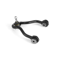 Metrix Premium 4 PC Control Arm and Ball Joint Kit 97734MT spare parts